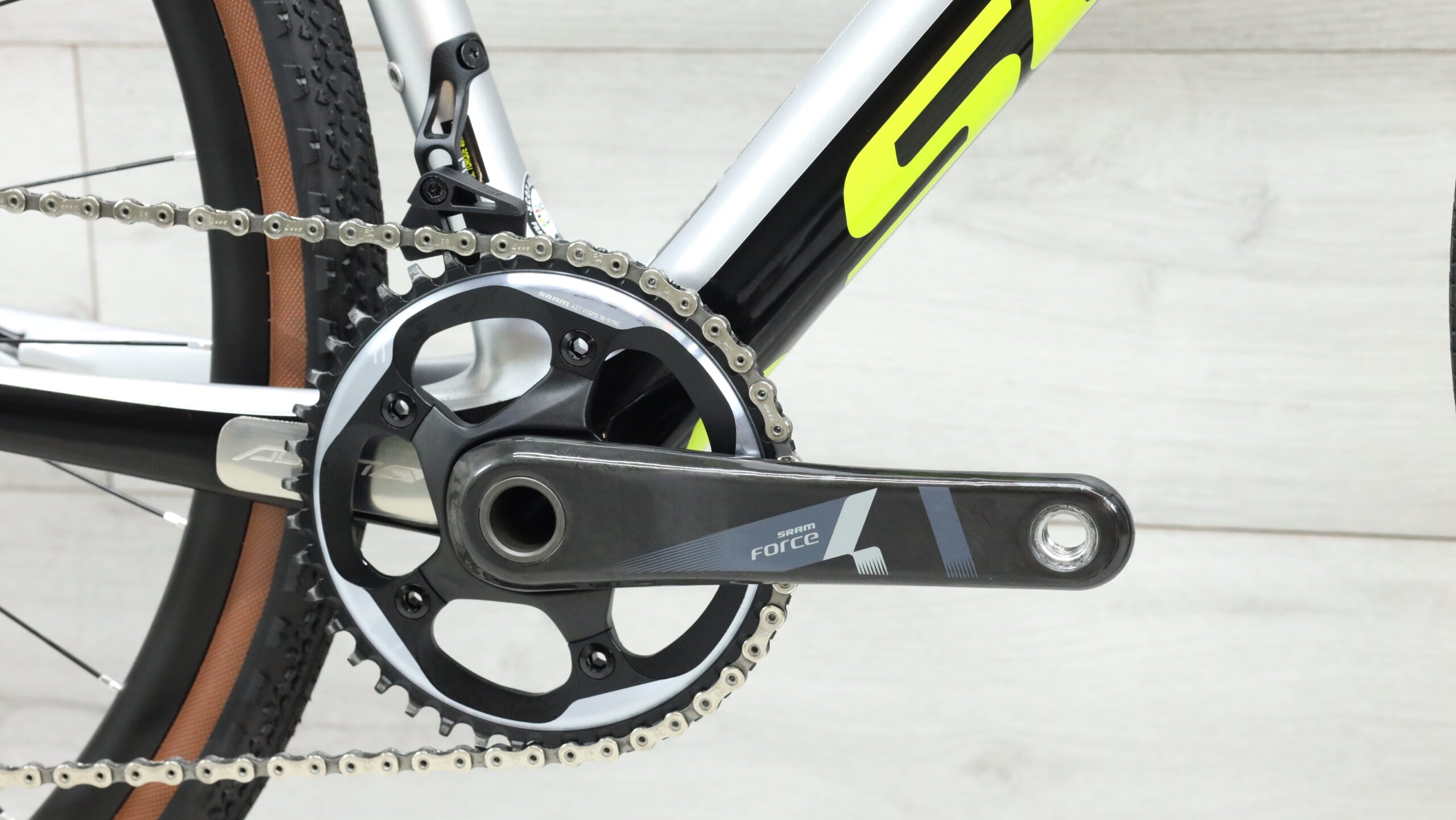 scott cx gravel bike 2019 Scott Addict CX RC Cyclocross Bike