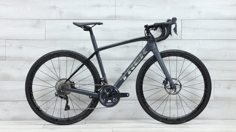 2021 Trek Domane SL 7