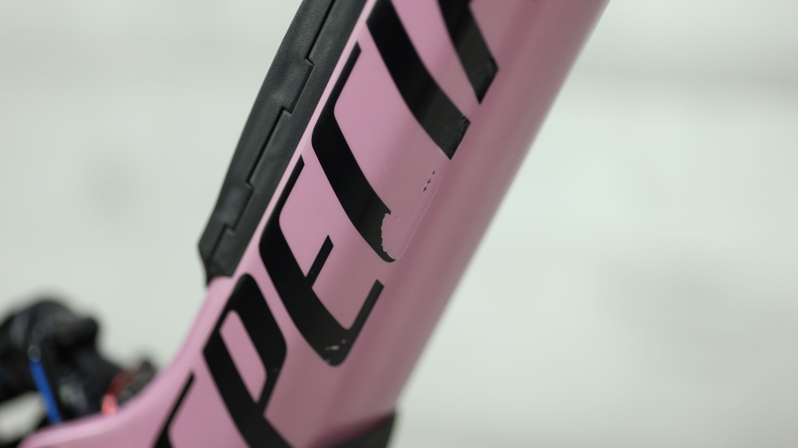 2020 Specialized Enduro Elite Mountain Bike Medium – Cycle Limited