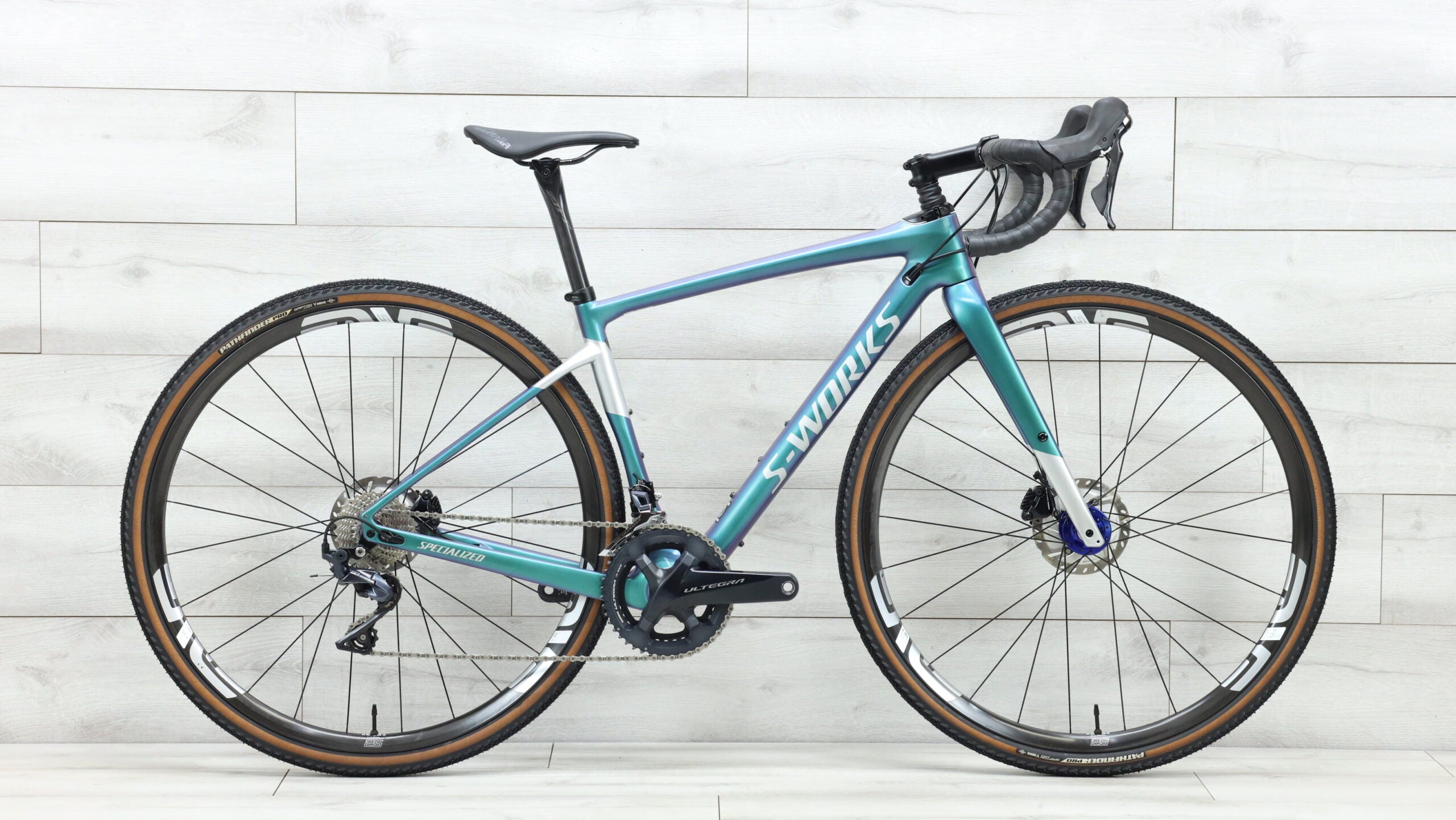 specialized diverge gravel bike 2018 2018 Specialized S-Works Diverge Gravel Bike