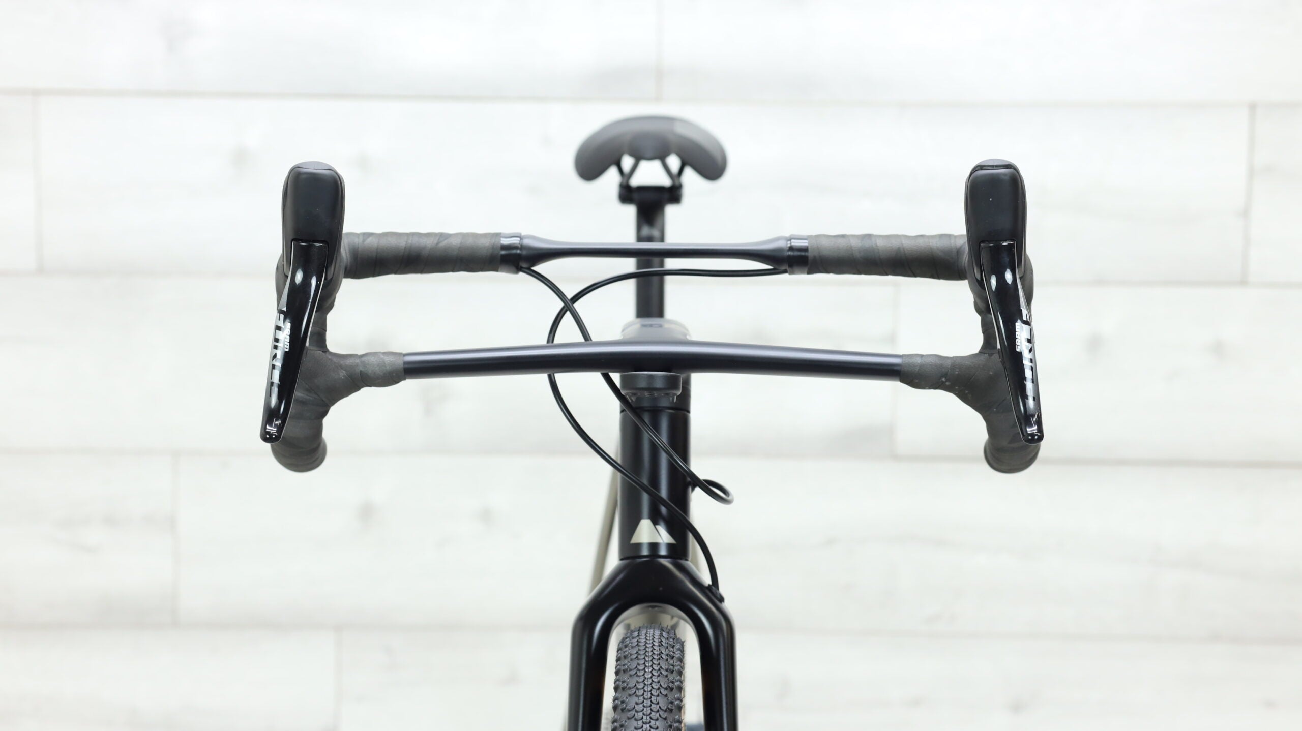 2020 Canyon Grail CF SL 8.0 eTap Gravel Bike