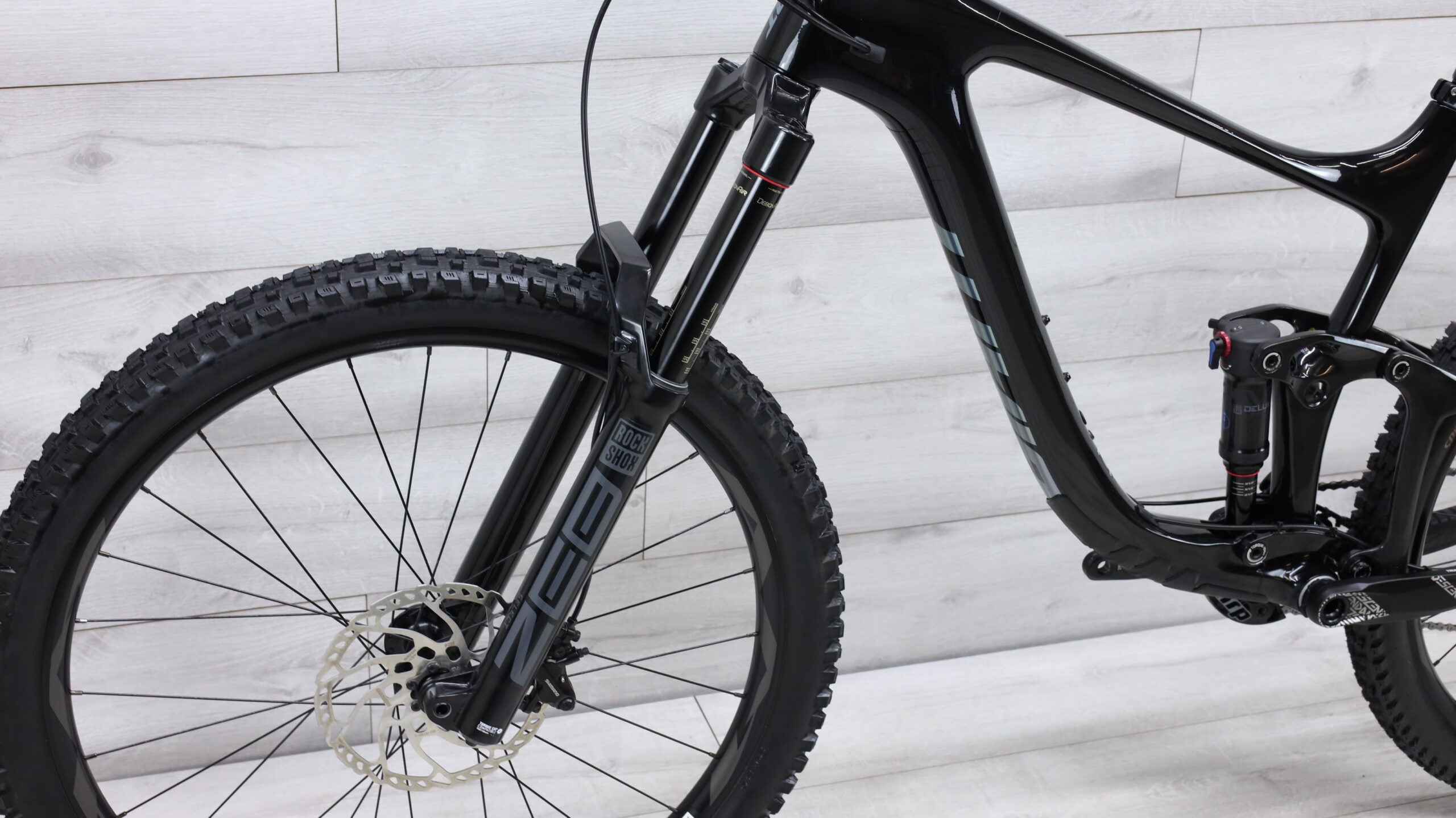 giant bicycles 2021 2021 Giant Reign Advanced Pro 29 2 Mountain Bike
