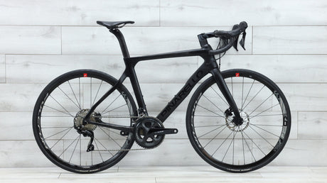 2022 Pinarello Paris