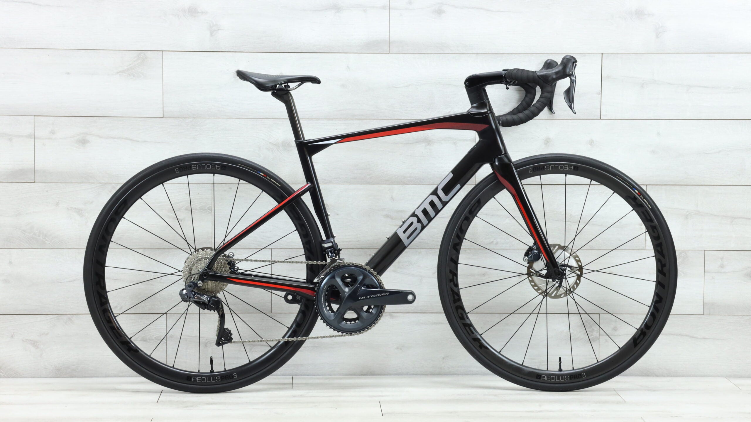 Bmc road machine 2018 on sale