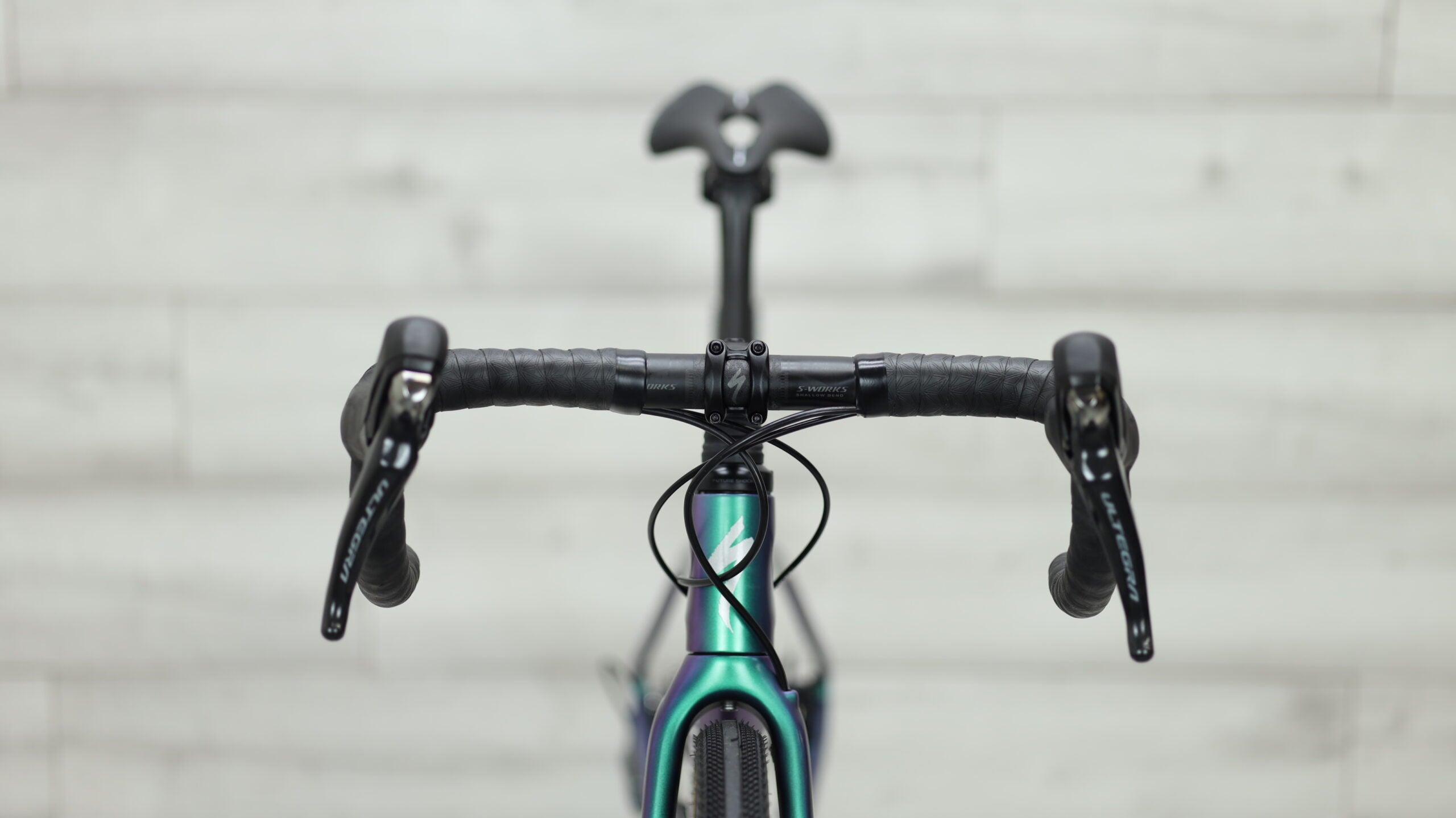 specialized diverge gravel bike 2018 2018 Specialized S-Works Diverge Gravel Bike