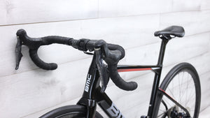 Bicicleta de carretera BMC Roadmachine 01 tres 2018 - 51 cm