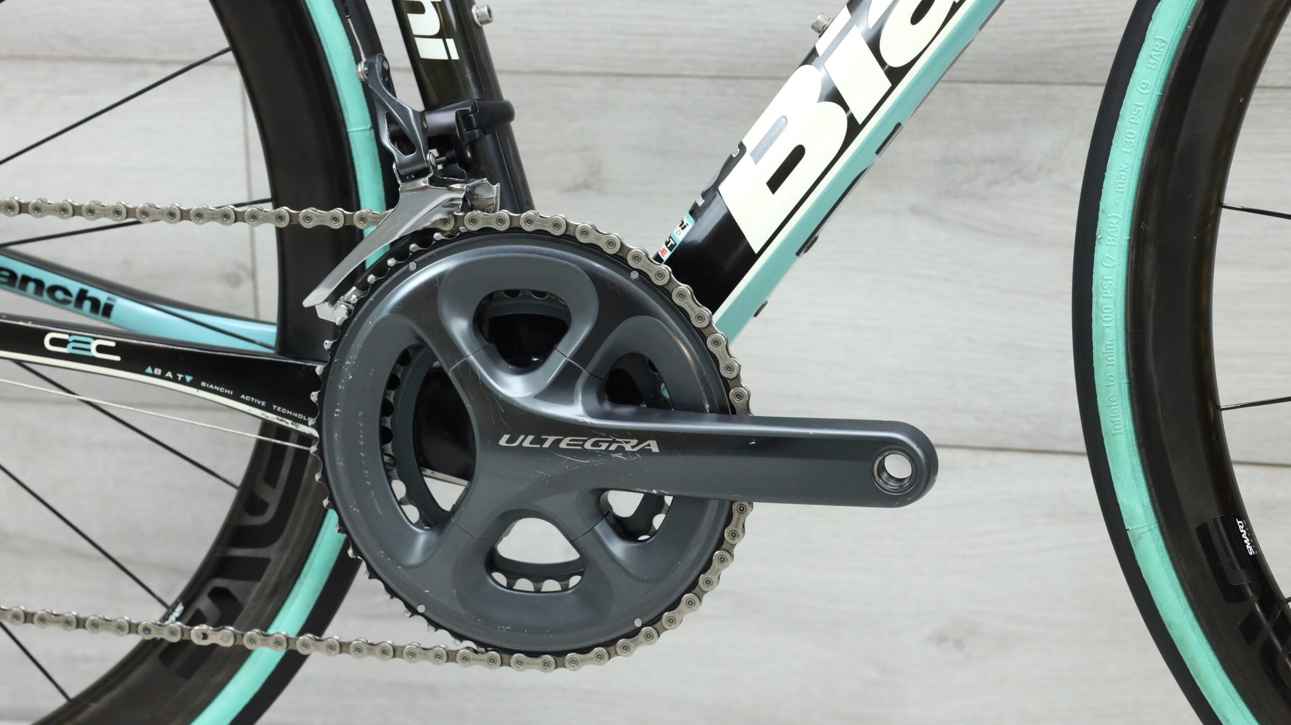 bianchi 2017 infinito cv ultegra road bike 2017 Bianchi Infinito CV Road Bike