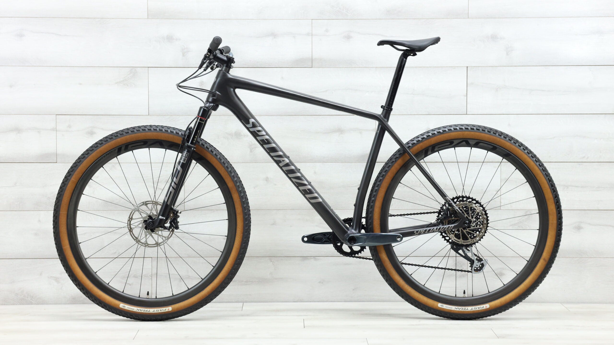 2021 Specialized Epic Comp Epic Hardtail Weight Specialized Epic