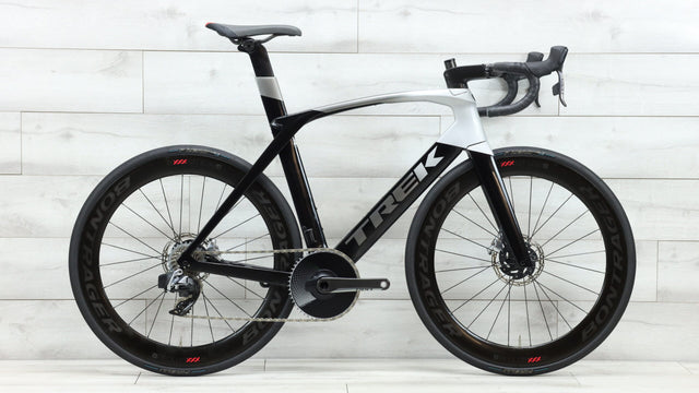 2020 Trek Madone SLR SRAM Red AXS