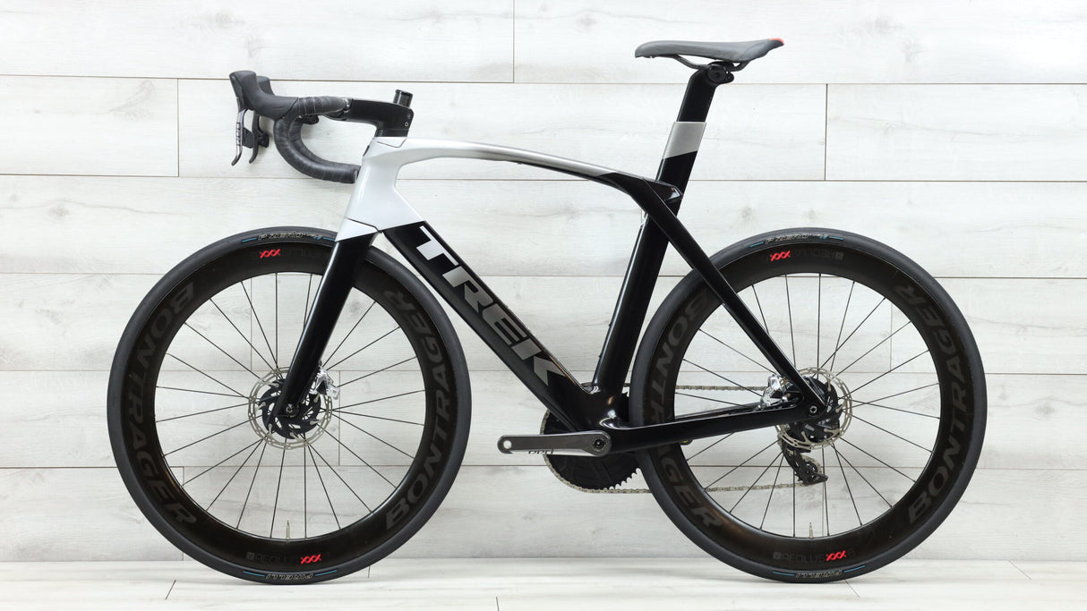 2020 Trek Madone SLR SRAM Red AXS