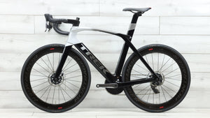 2020 Trek Madone SLR SRAM Red AXS