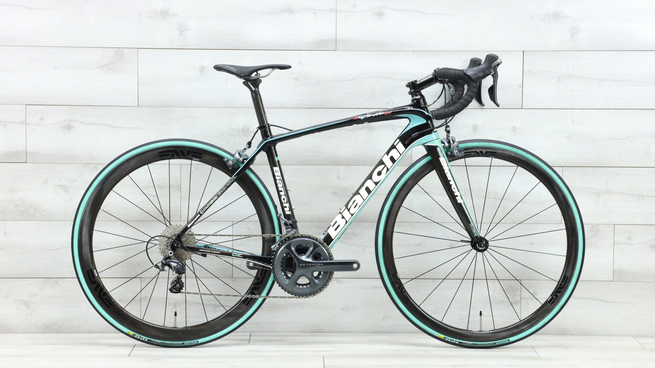 bianchi 50 cm road bike 2017 Bianchi Infinito CV Road Bike