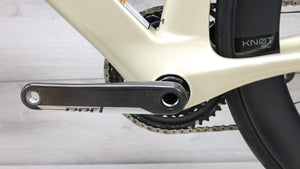 2019 Cannondale SystemSix Hi-Mod Red eTap AXS  Road Bike - 54cm