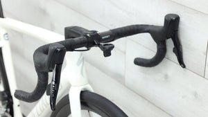 2021 Specialized Tarmac SL7 Pro