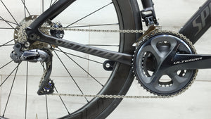 2020 Specialized Venge Pro  Road Bike - 54cm