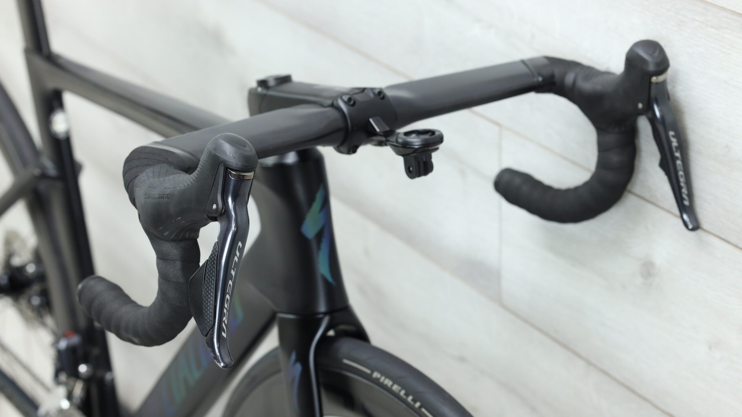 2020 Specialized Venge Pro Road Bike - 54cm – Cycle Limited
