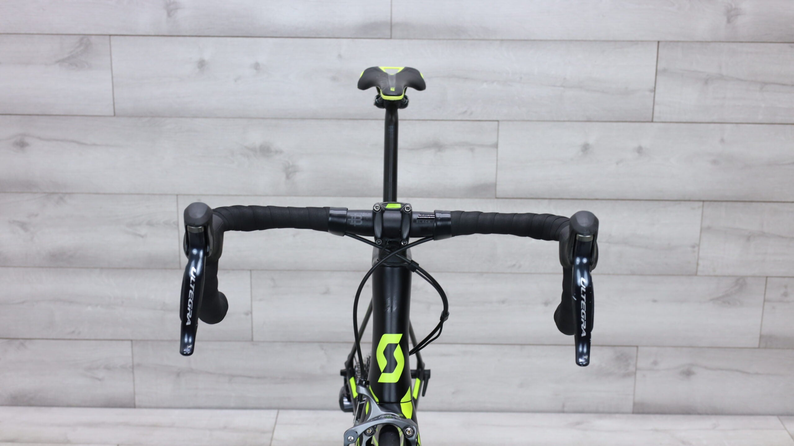 2016 Scott Foil 10 Road Bike - 56cm – Cycle Limited 2016 Scott Foil 10 Road Bike - 56cm – Cycle Limited