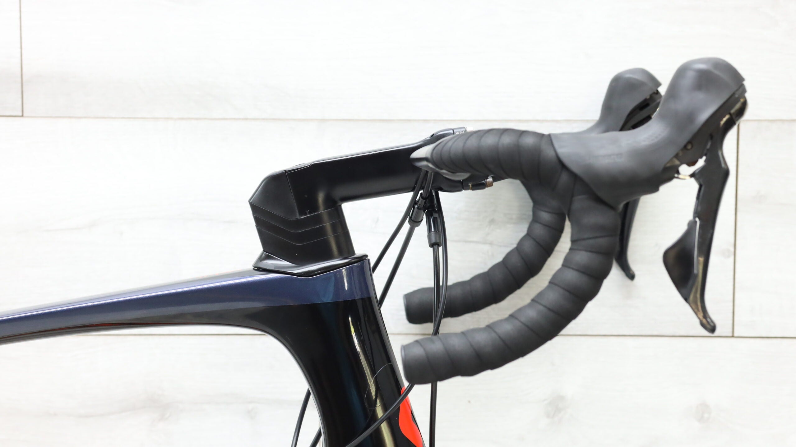 2018 Scott Foil 20 Disc Road Bike - 58cm – Cycle Limited