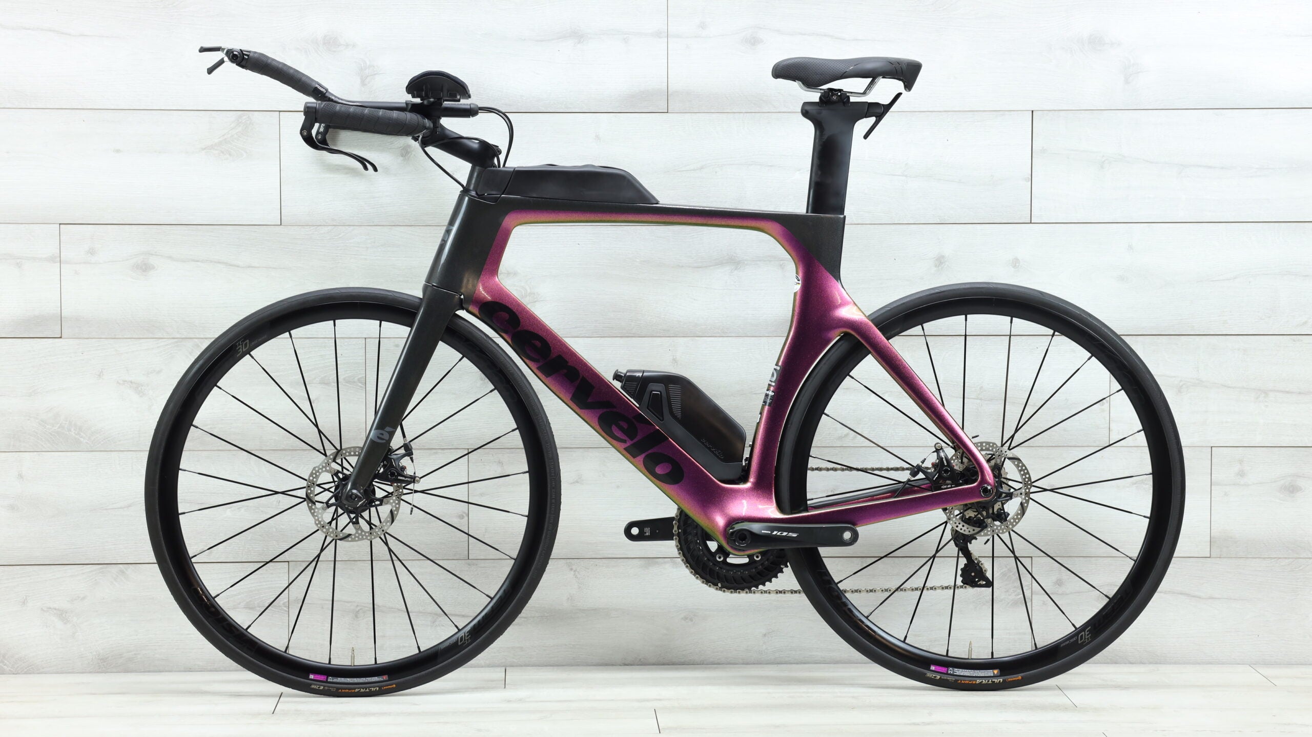 Triathlon Bike Used Road Bikes For Sale 60cm 1974 Pegasus Vintage