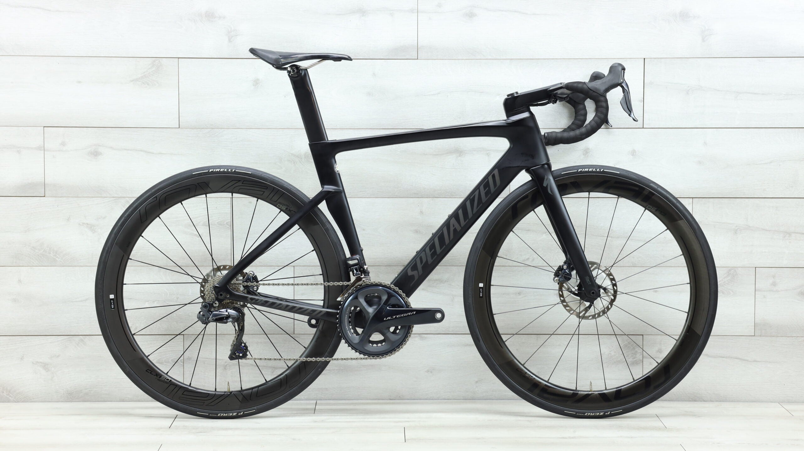 Specialized venge pro road bike discount 2020 stores