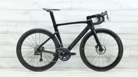 2020 Specialized Venge Pro