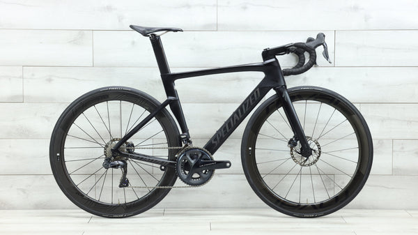 Specialized - タナピー　Specialized venge pro 54 Specialized - タナピー Specialized venge pro 54 Specialized