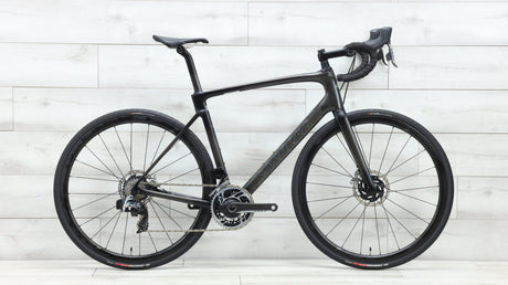 2020 Specialized S-Works Roubaix