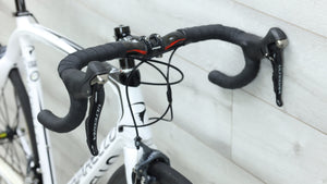 2015 Pinarello Prince  Road Bike - 55cm