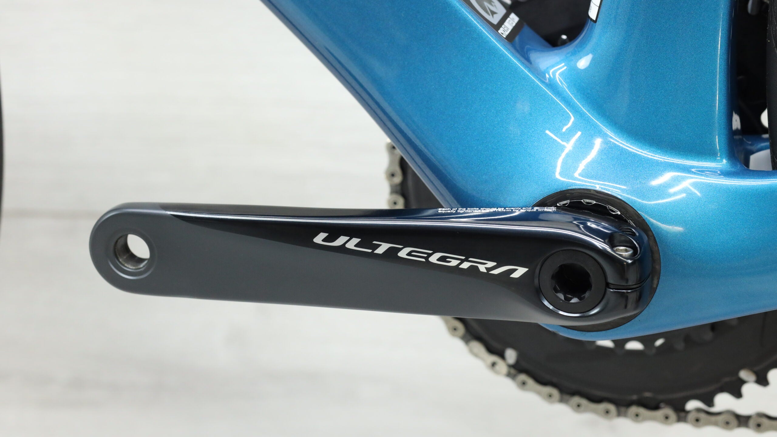 look rennräder 2020 Look 795 Blade RS Road Bike