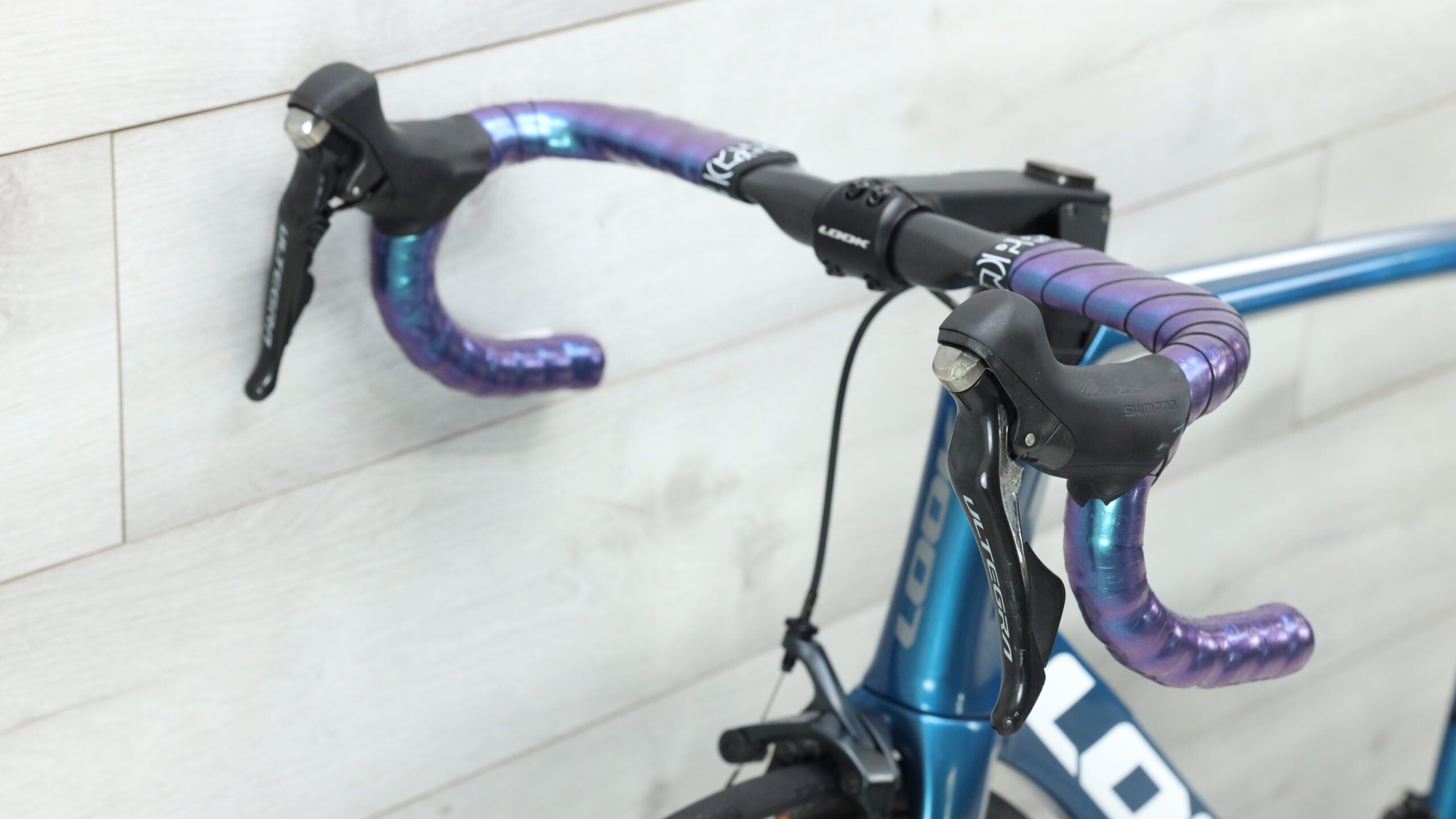 look rennräder 2020 Look 795 Blade RS Road Bike