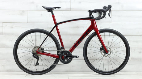 2021 Trek Domane SL 5