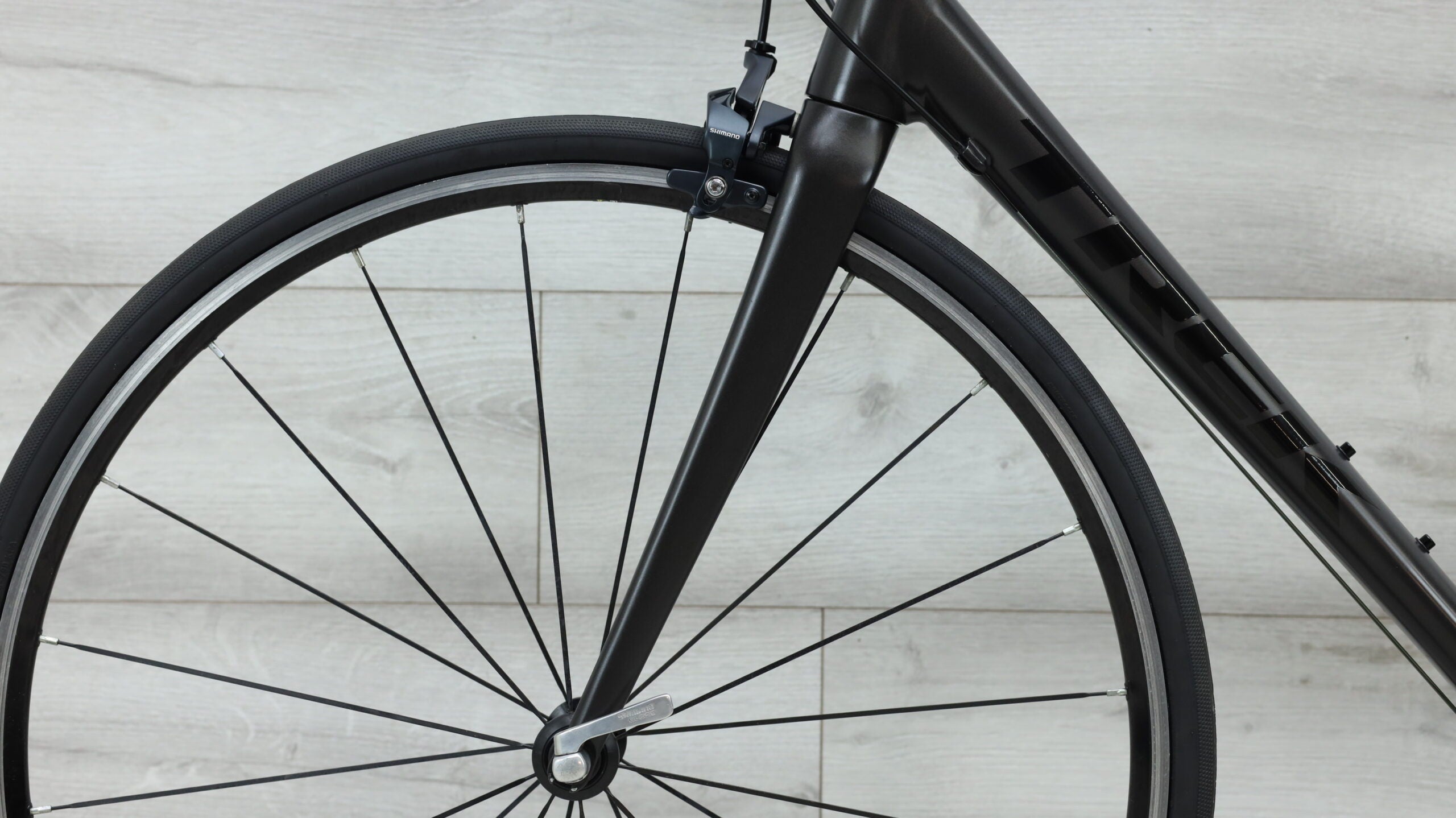 2017 trek emonda alr 6 sale