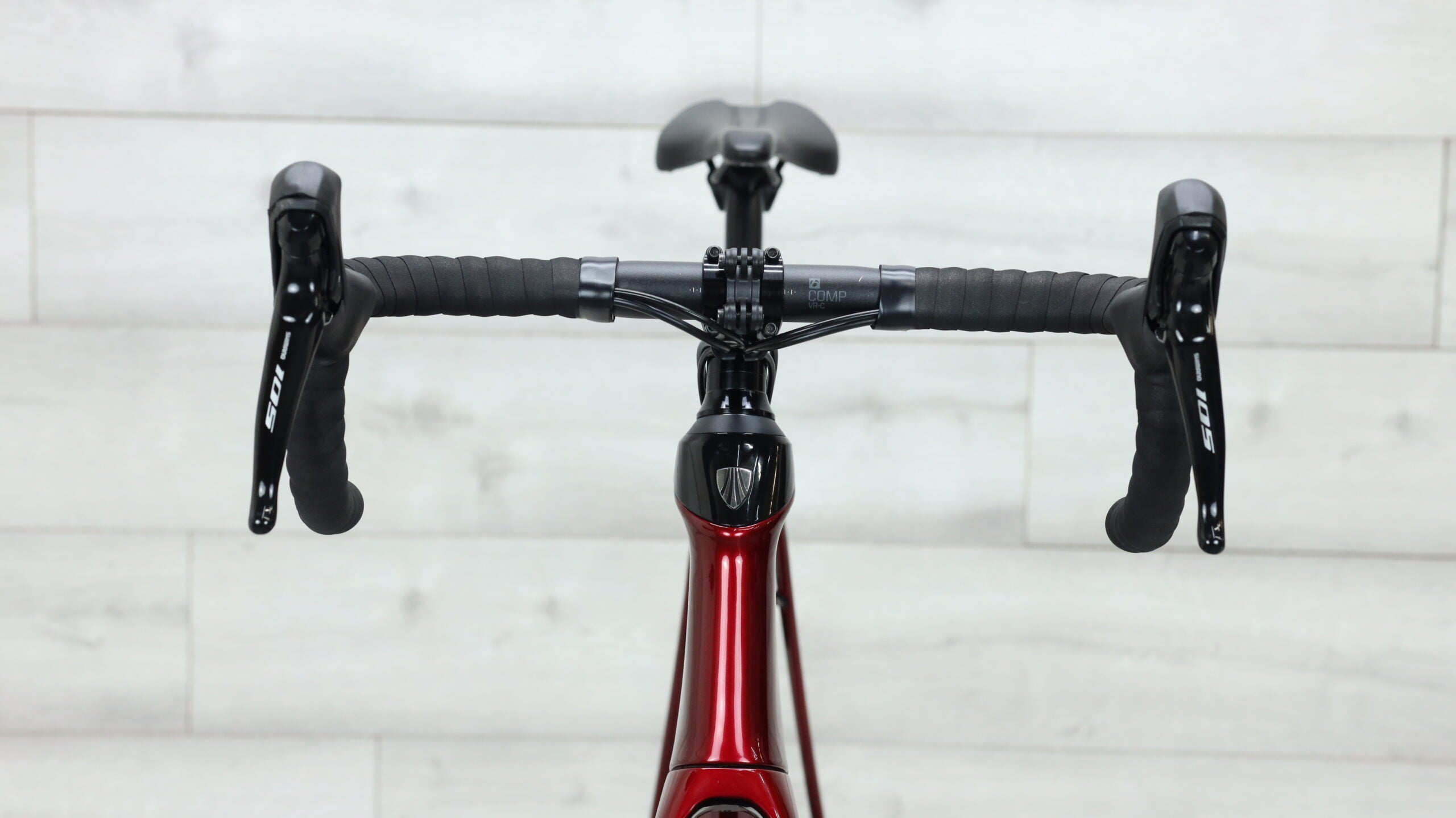 2021 Trek Domane SL 5 Road Bike - 58cm – Cycle Limited