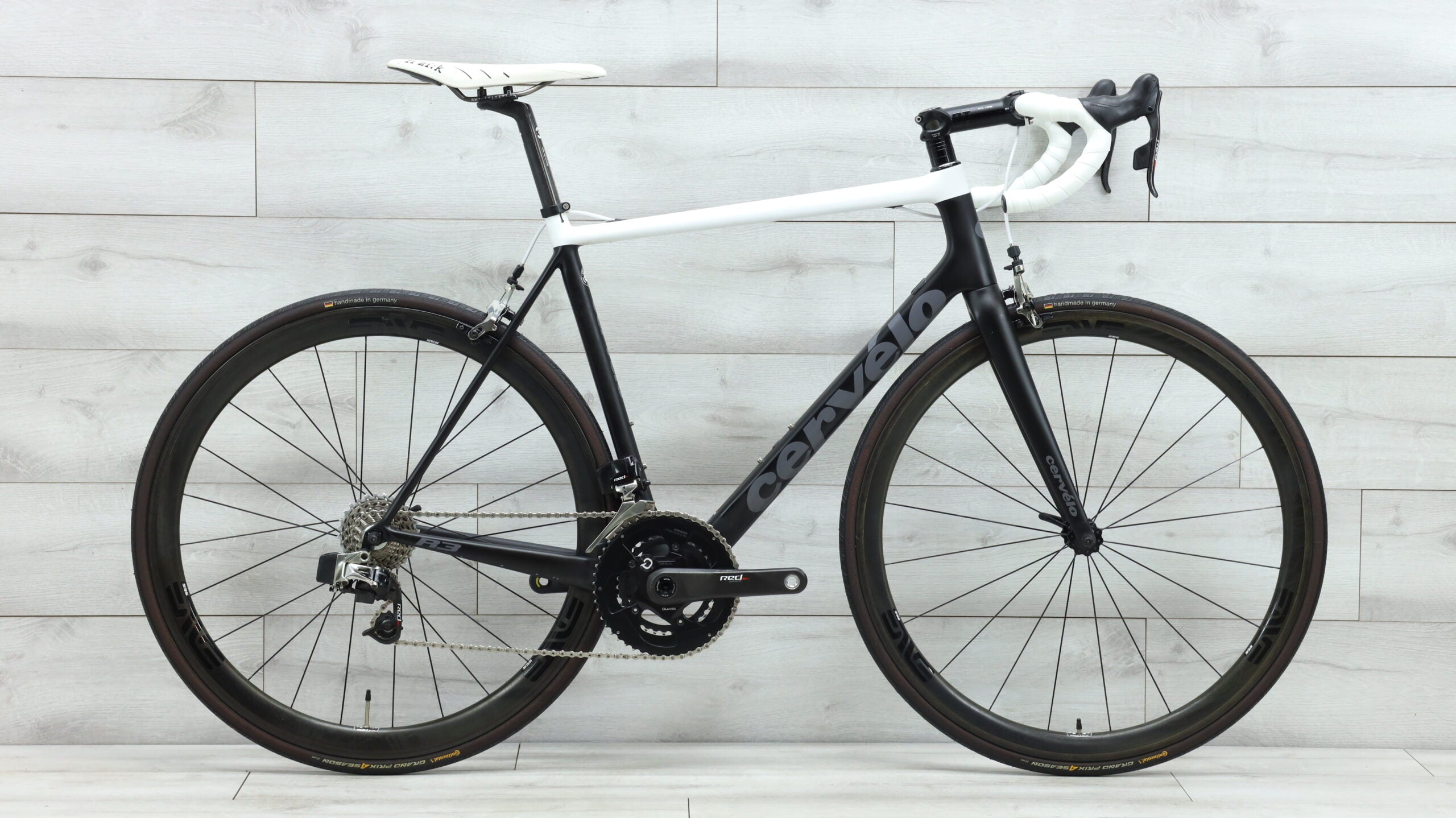 Cervelo Bikes Cervelo R3 Frameset 2017 Top Cervelo S3 Frameset