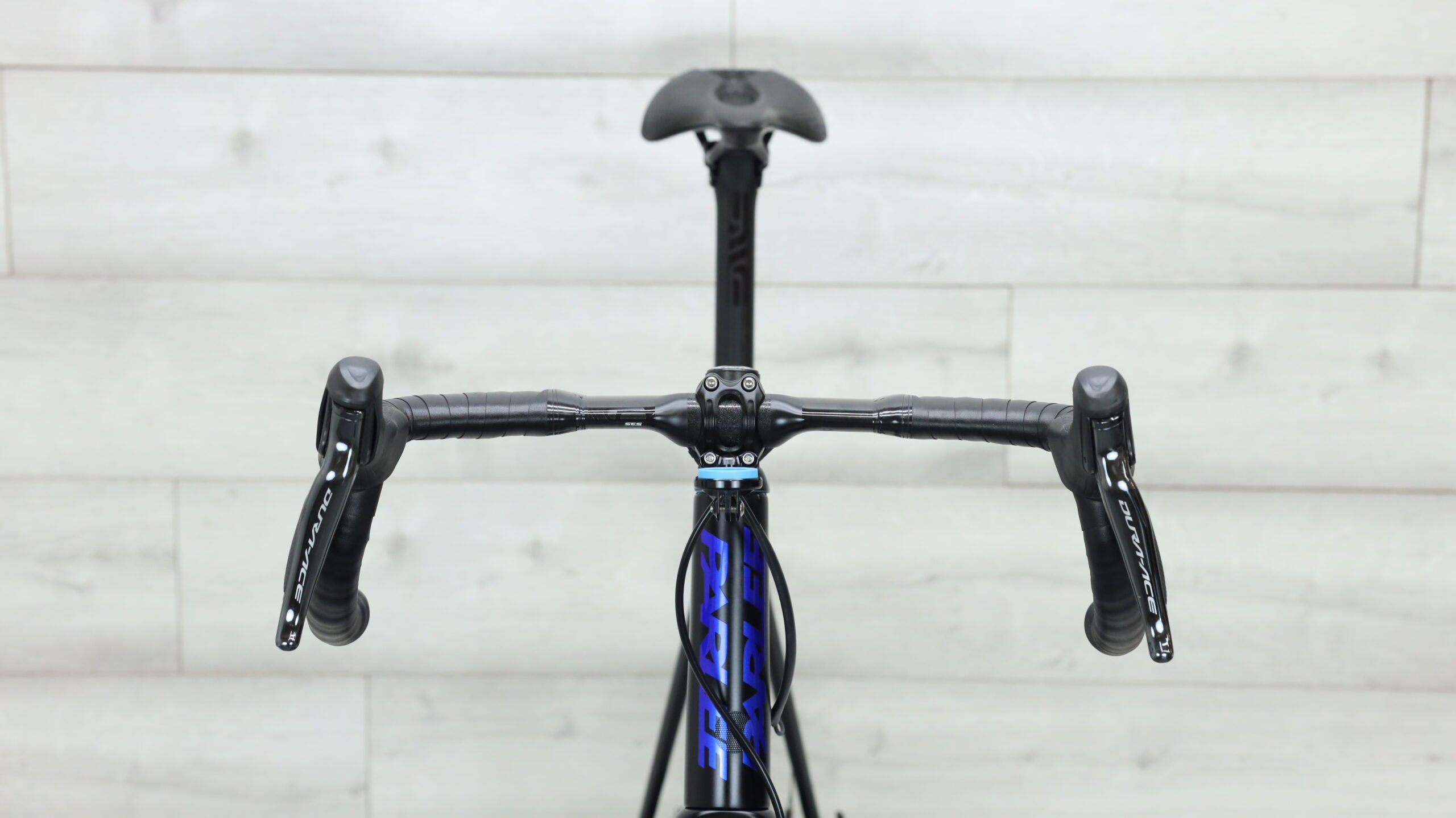 2021 Parlee Altum Disc LE Road Bike - Large – Cycle Limited