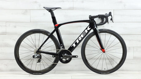 2018 Trek Madone 9 Race Shop Limited