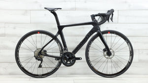 2022 Pinarello Paris