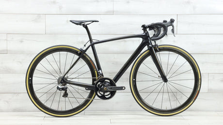 2016 Specialized S-Works Tarmac Di2