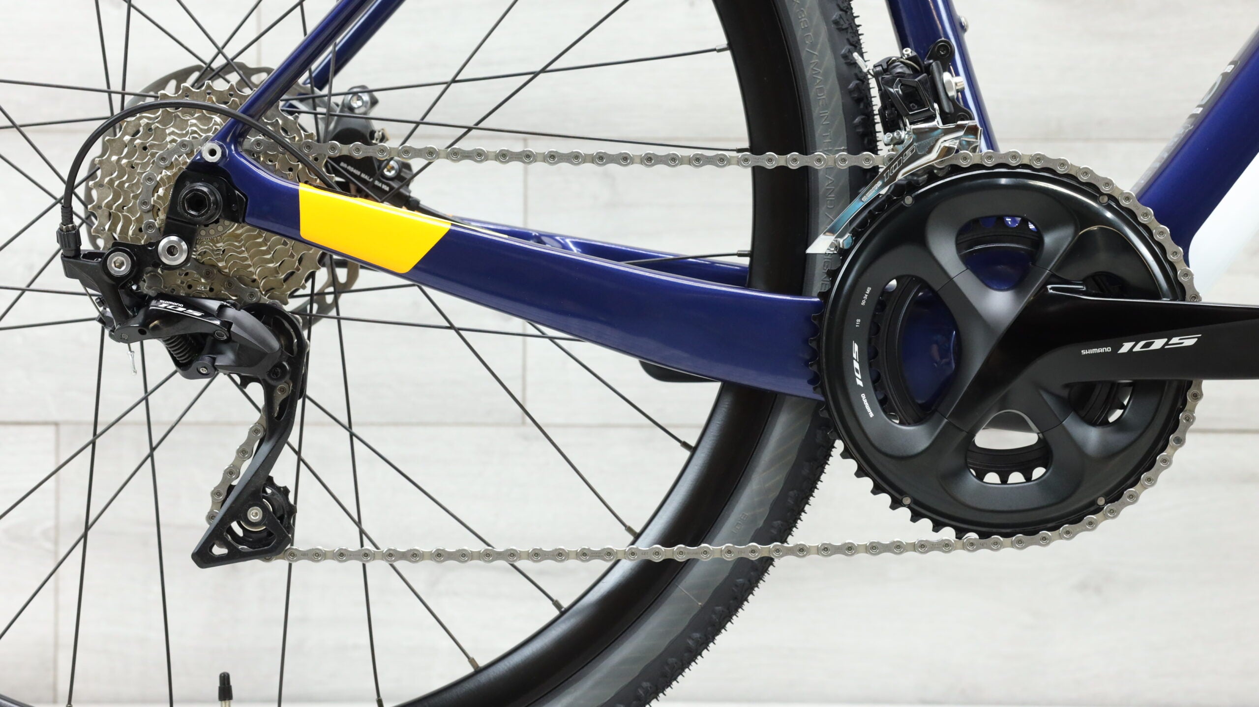 wilier e gravel bike 2022 Wilier Jena Hybrid Gravel E-Bike