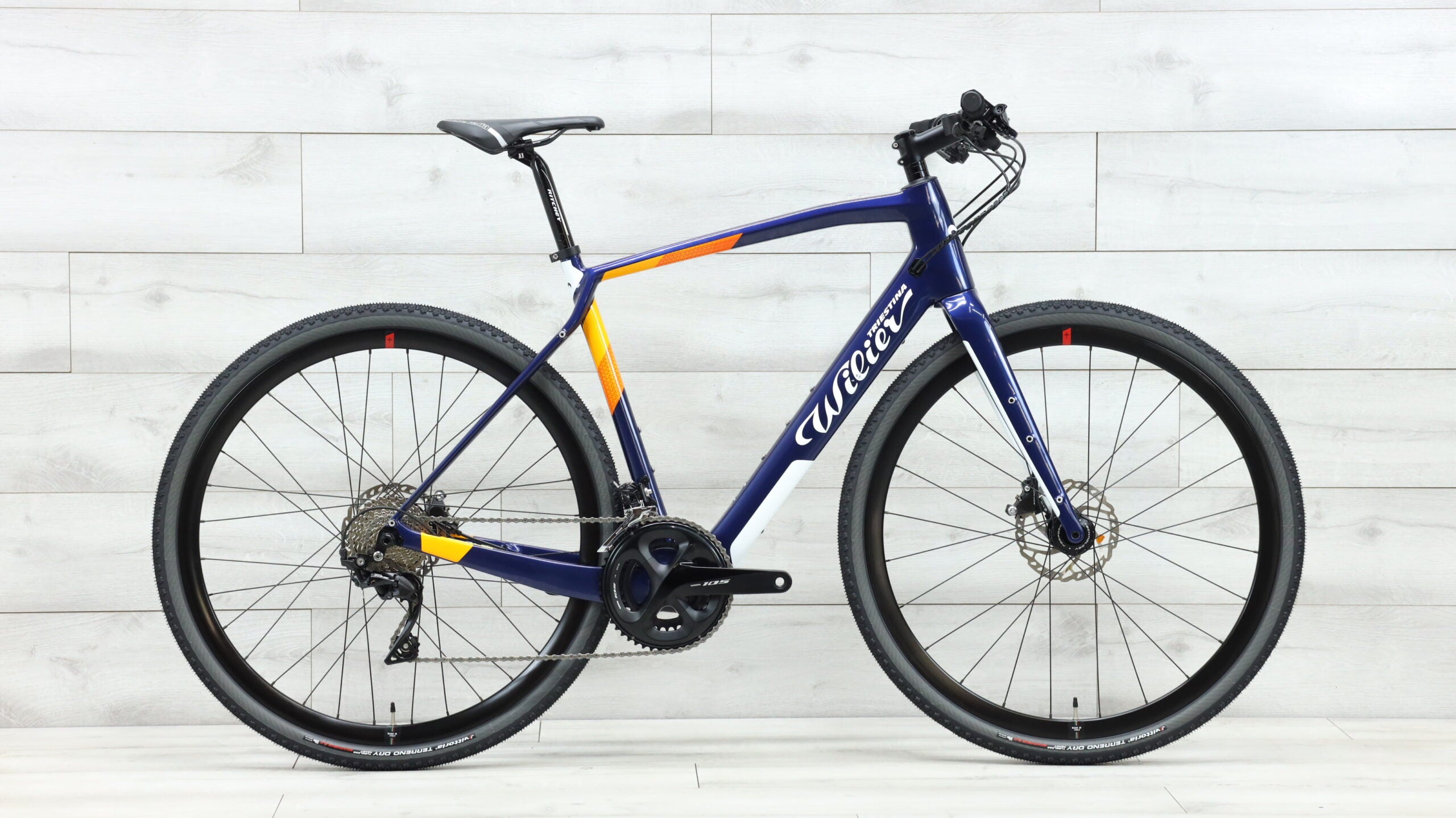 wilier e bike gravel 2022 Wilier Jena Hybrid Gravel E-Bike