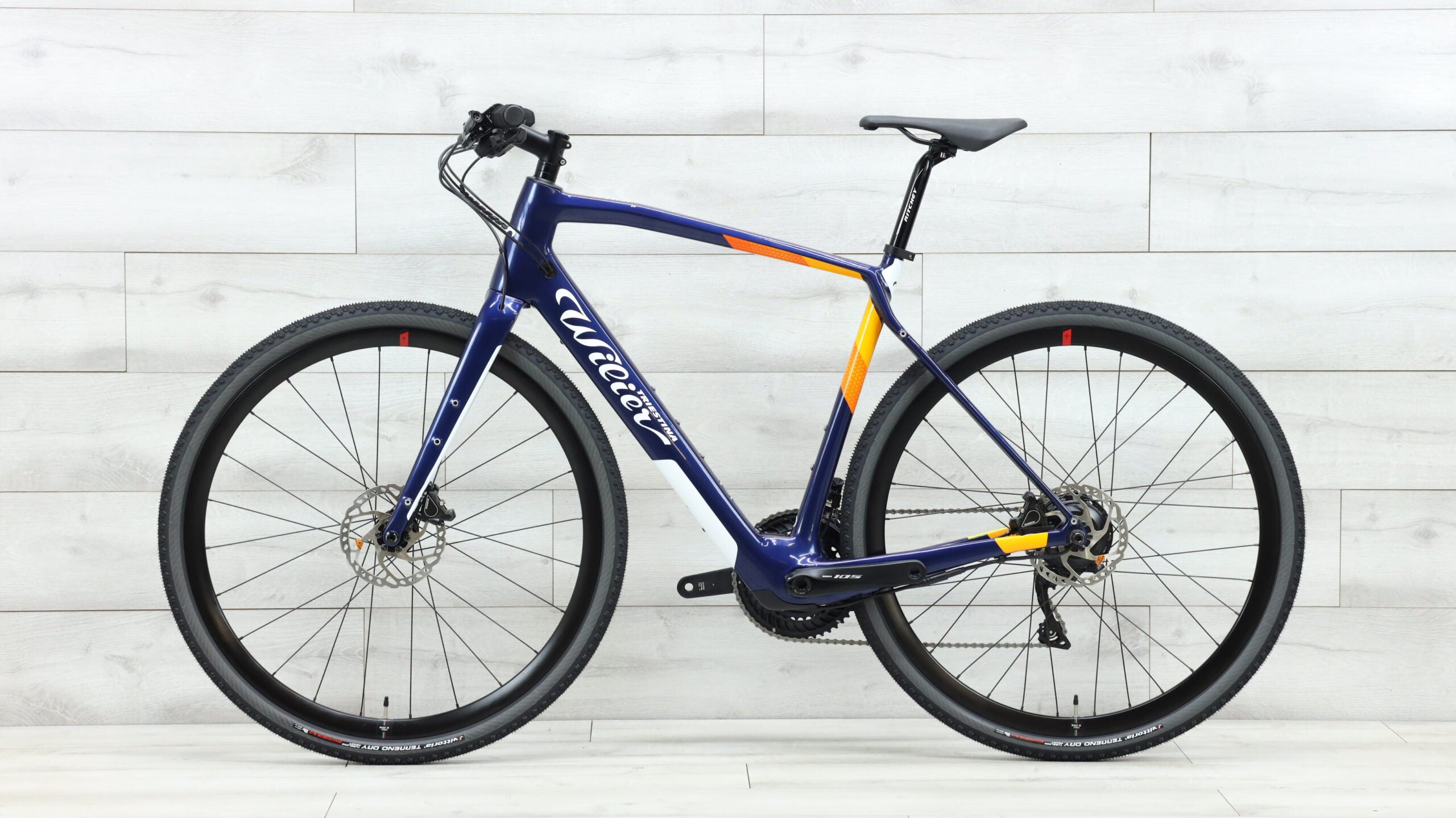 wilier carbon gravel bike 2022 Wilier Jena Hybrid Gravel E-Bike