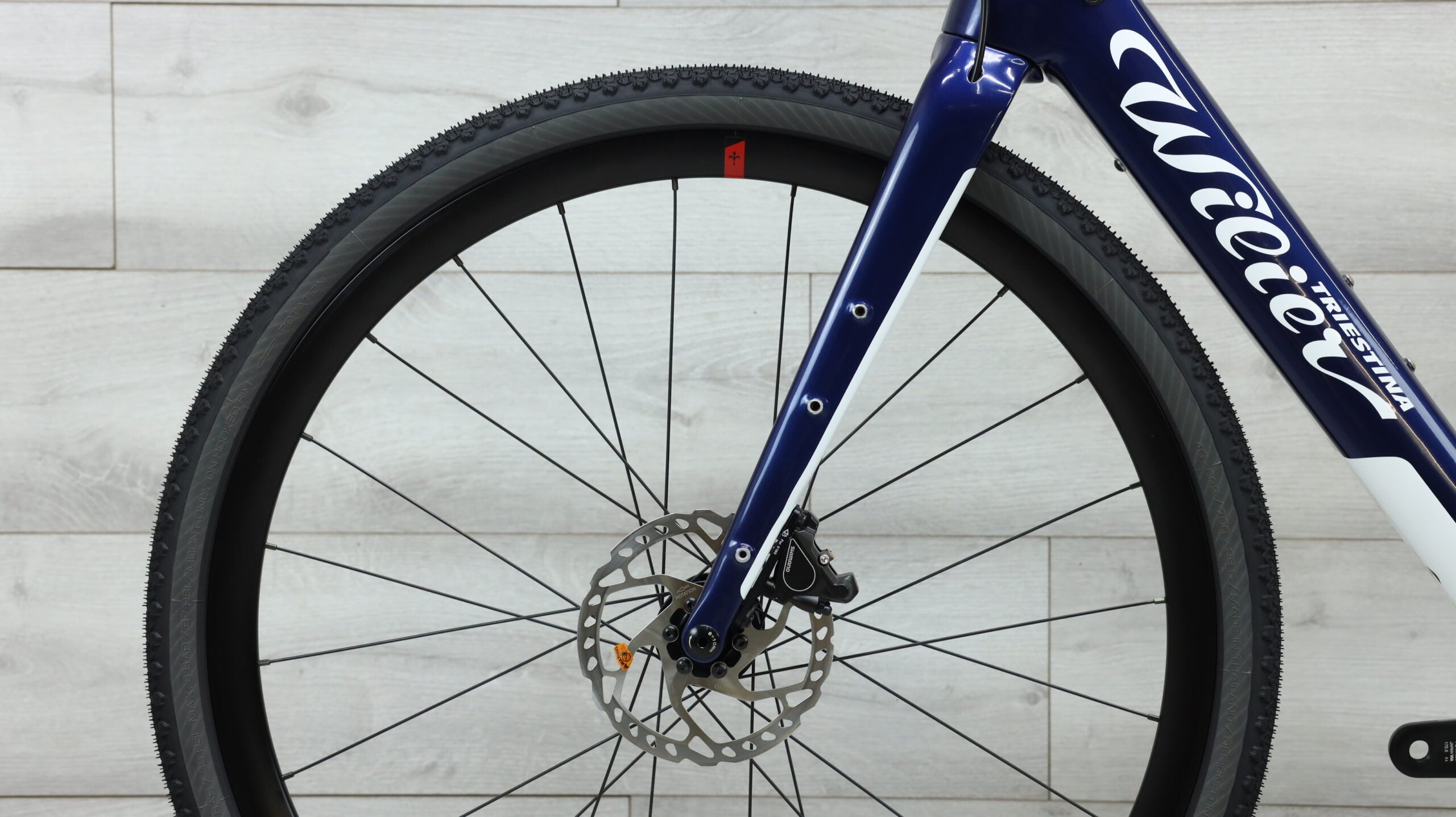 wilier e bike gravel 2022 Wilier Jena Hybrid Gravel E-Bike