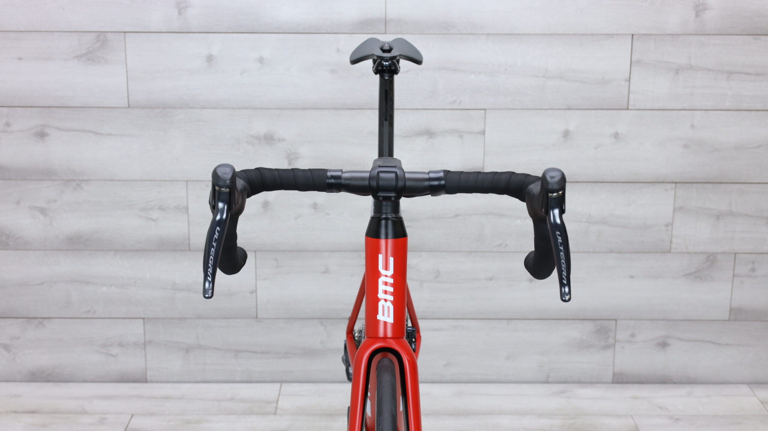 2019 BMC Teammachine SLR01 Disc Three Road Bike - 56cm – Cycle Limited
