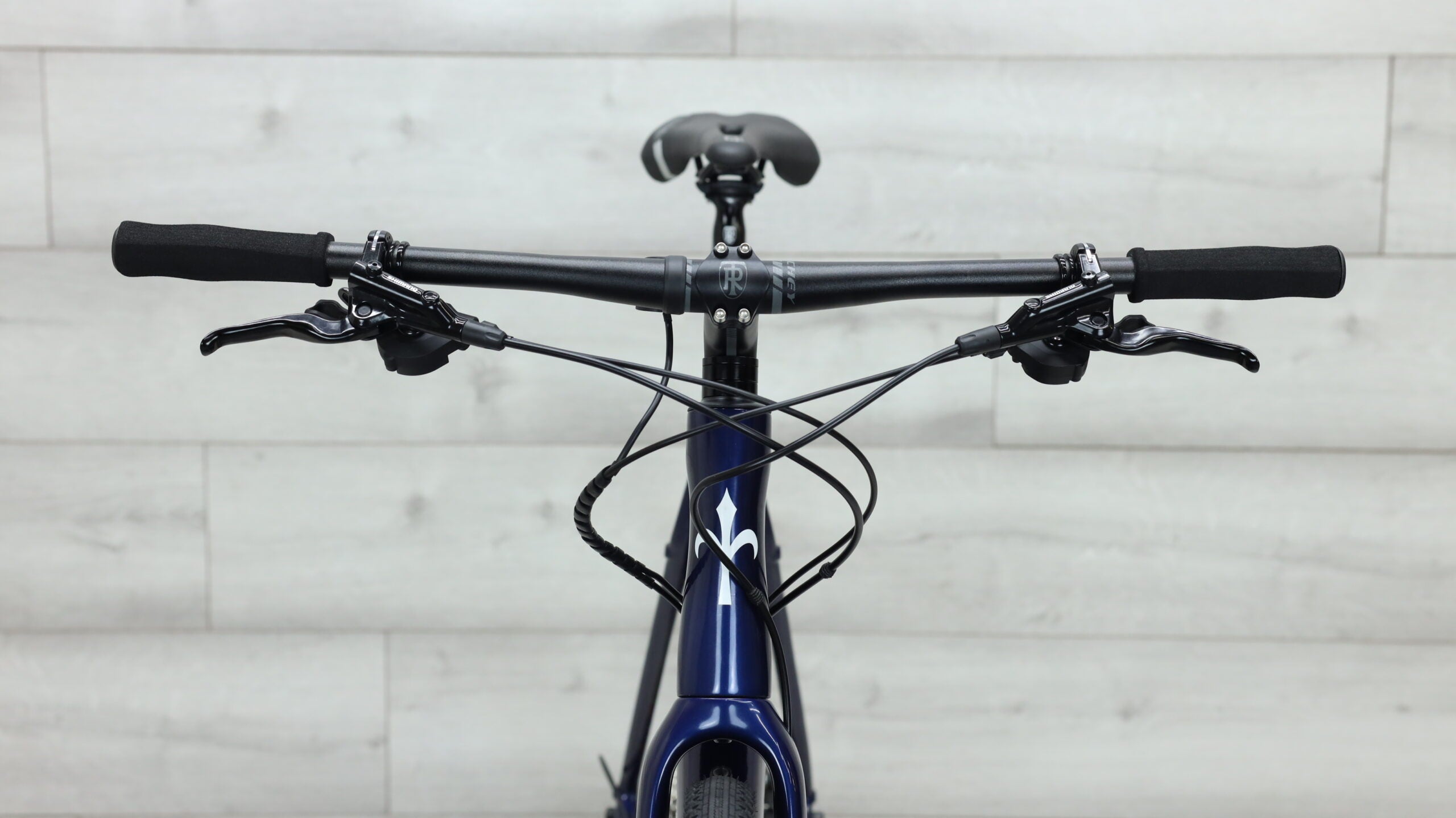 wilier gravel bikes 2022 2022 Wilier Jena Hybrid Gravel E-Bike