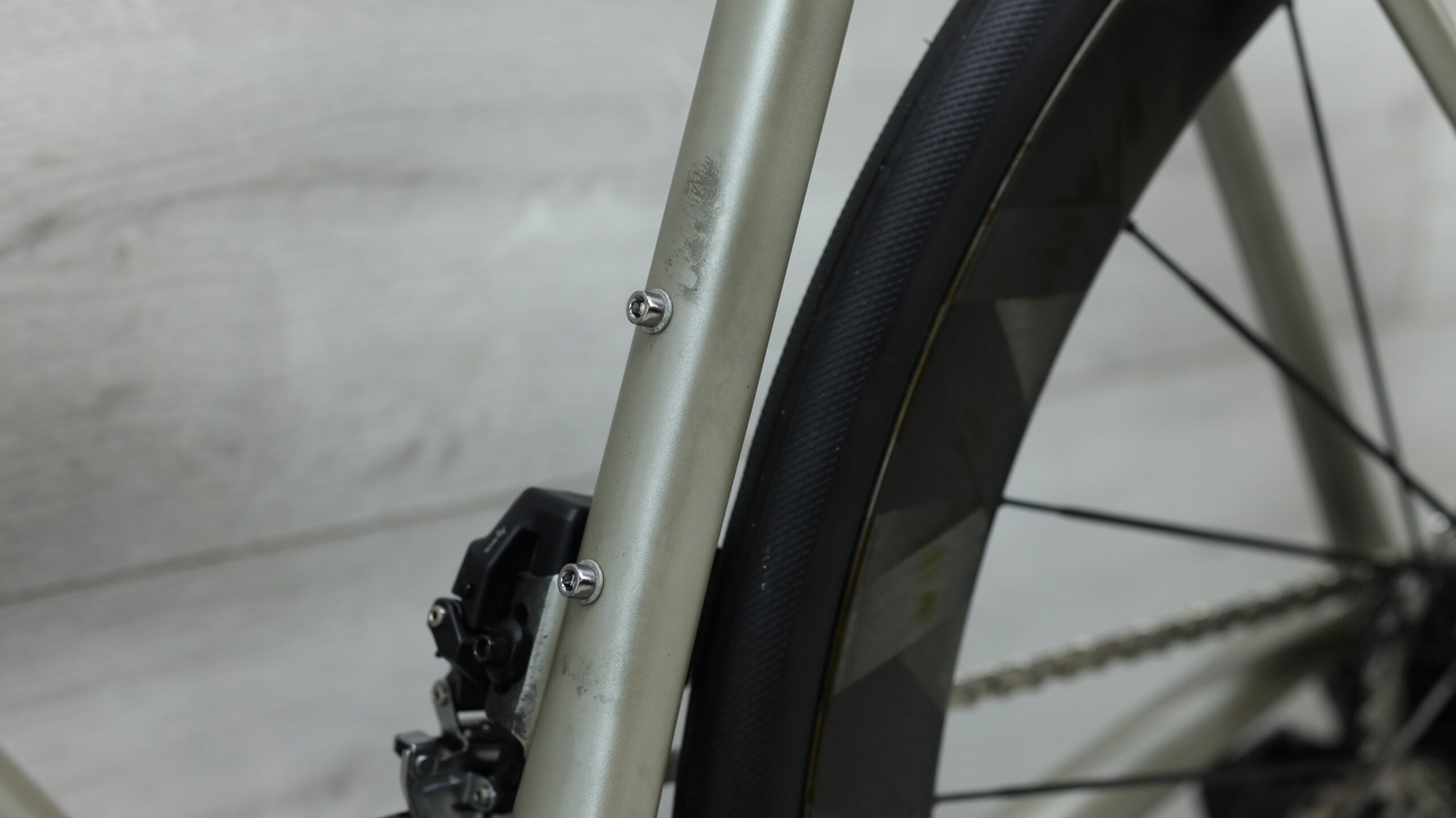 Scott Addict RC 15 Disc Road Bike - 2019, 54cm – Cycle Limited Scott Addict RC 15 Disc Road Bike - 2019, 54cm – Cycle Limited