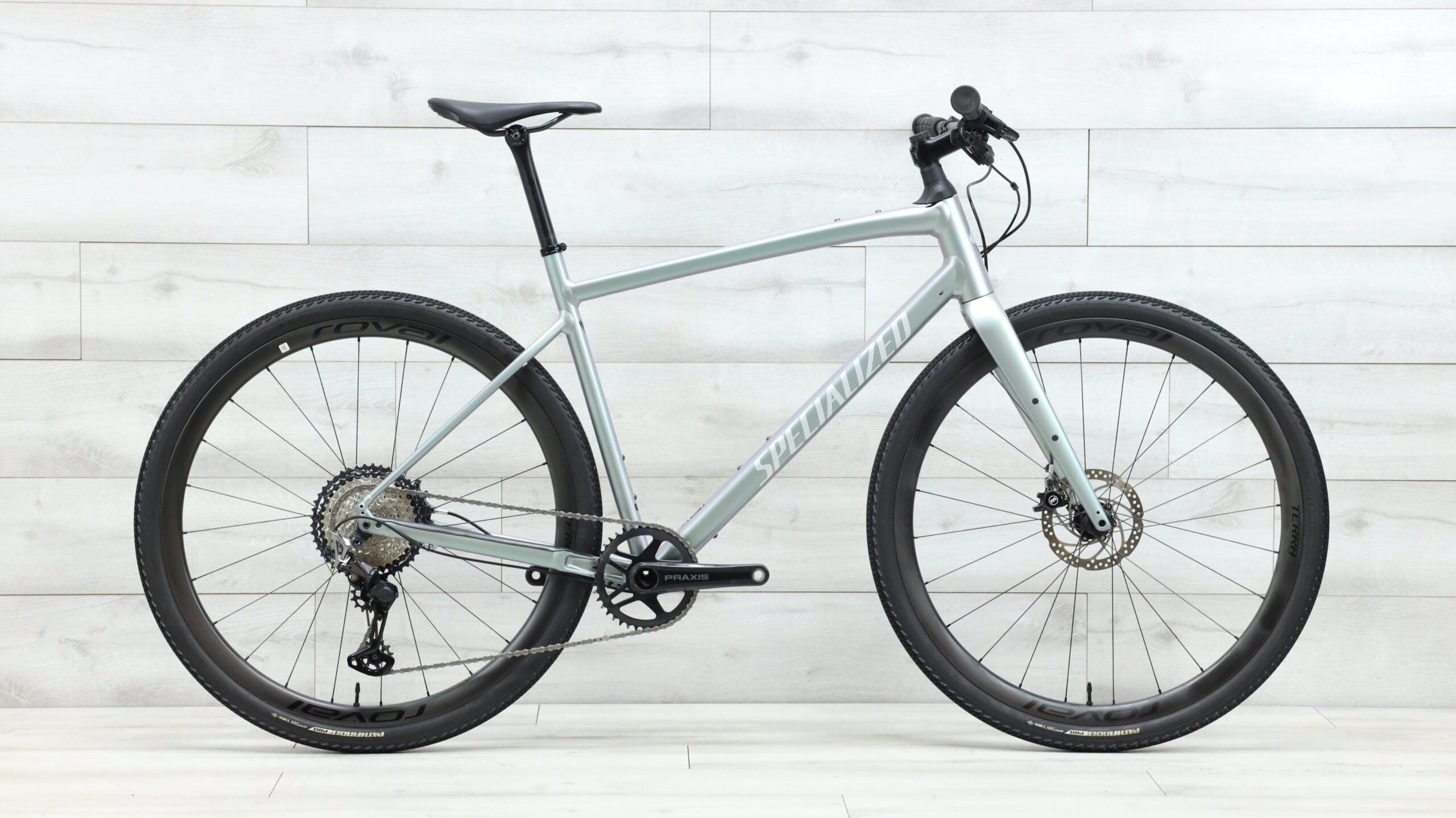 diverge e5 gravel bike 2021 Specialized Diverge Expert E5 EVO Gravel Bike