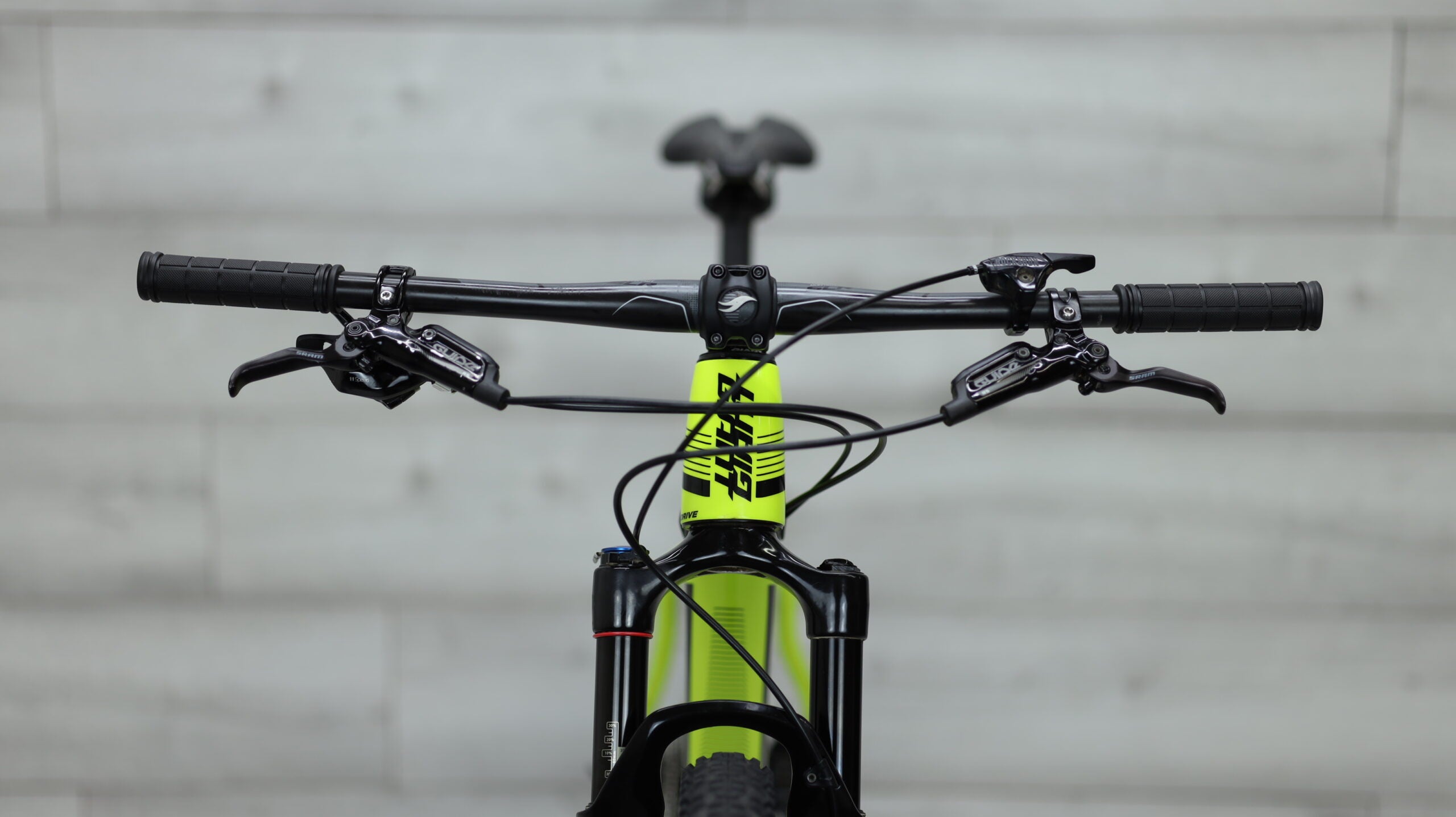 giant mountainbike 2016 2016 Giant XTC Advanced SL 27.5 1 Mountain Bike
