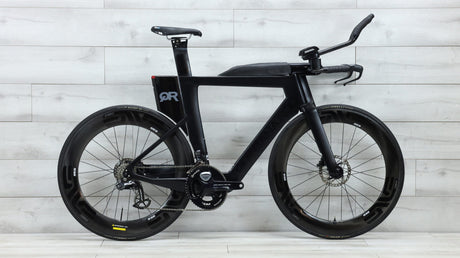 2019 Quintana Roo PRsix Disc