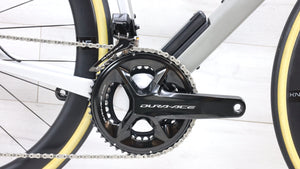 2022 Cannondale Synapse Carbon 1 RLE  Road Bike - 56cm