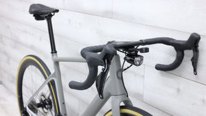 2022 Cannondale Synapse Carbon 1 RLE  Road Bike - 56cm